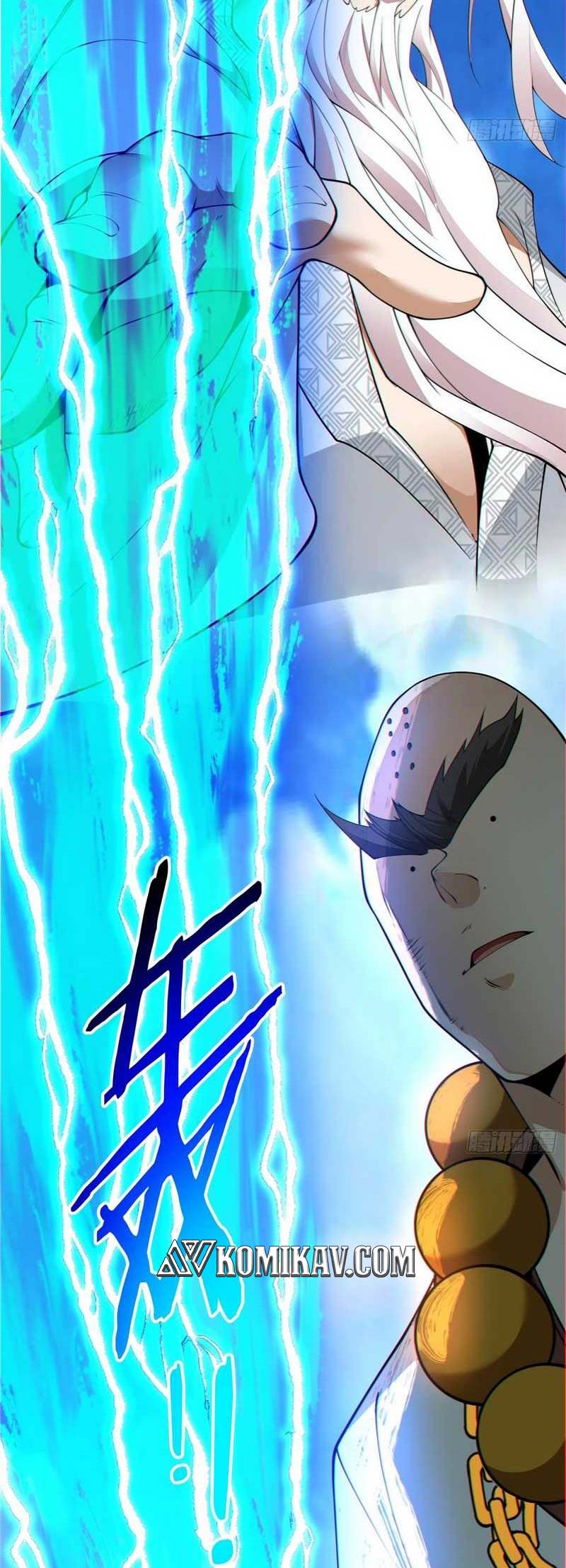 Dilarang COPAS - situs resmi www.mangacanblog.com - Komik my disciples are all big villains 171 - chapter 171 172 Indonesia my disciples are all big villains 171 - chapter 171 Terbaru 18|Baca Manga Komik Indonesia|Mangacan