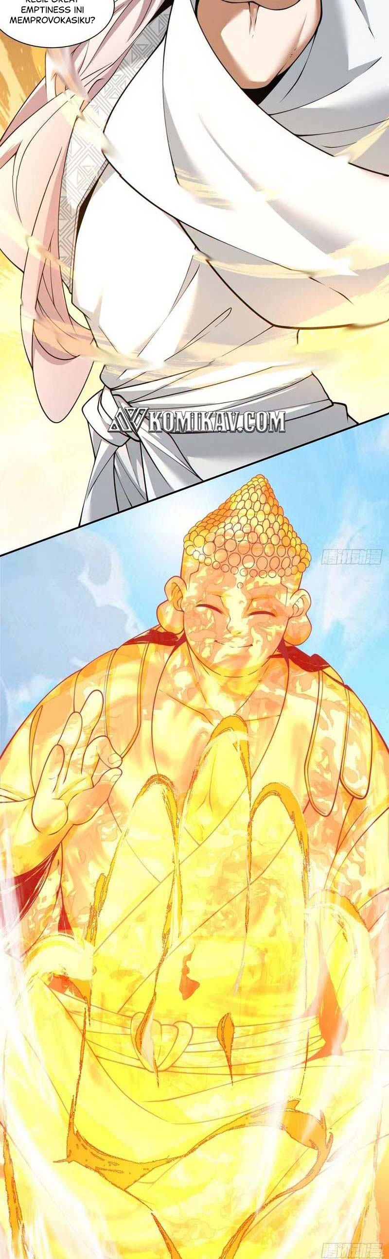 Dilarang COPAS - situs resmi www.mangacanblog.com - Komik my disciples are all big villains 172 - chapter 172 173 Indonesia my disciples are all big villains 172 - chapter 172 Terbaru 5|Baca Manga Komik Indonesia|Mangacan