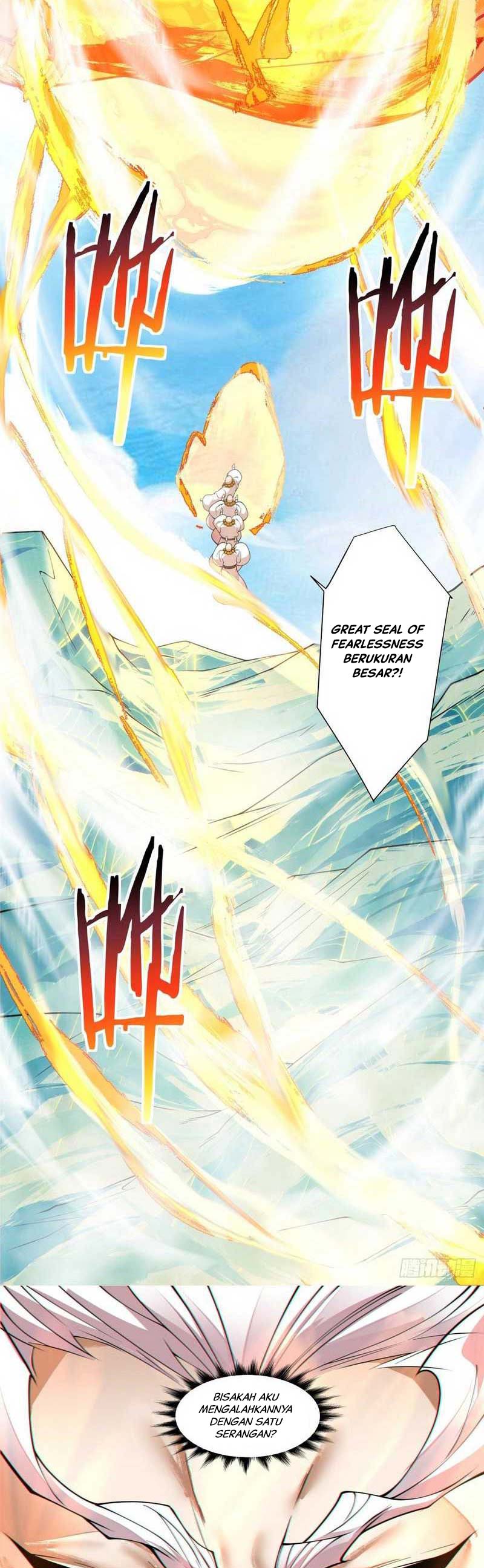 Dilarang COPAS - situs resmi www.mangacanblog.com - Komik my disciples are all big villains 172 - chapter 172 173 Indonesia my disciples are all big villains 172 - chapter 172 Terbaru 6|Baca Manga Komik Indonesia|Mangacan