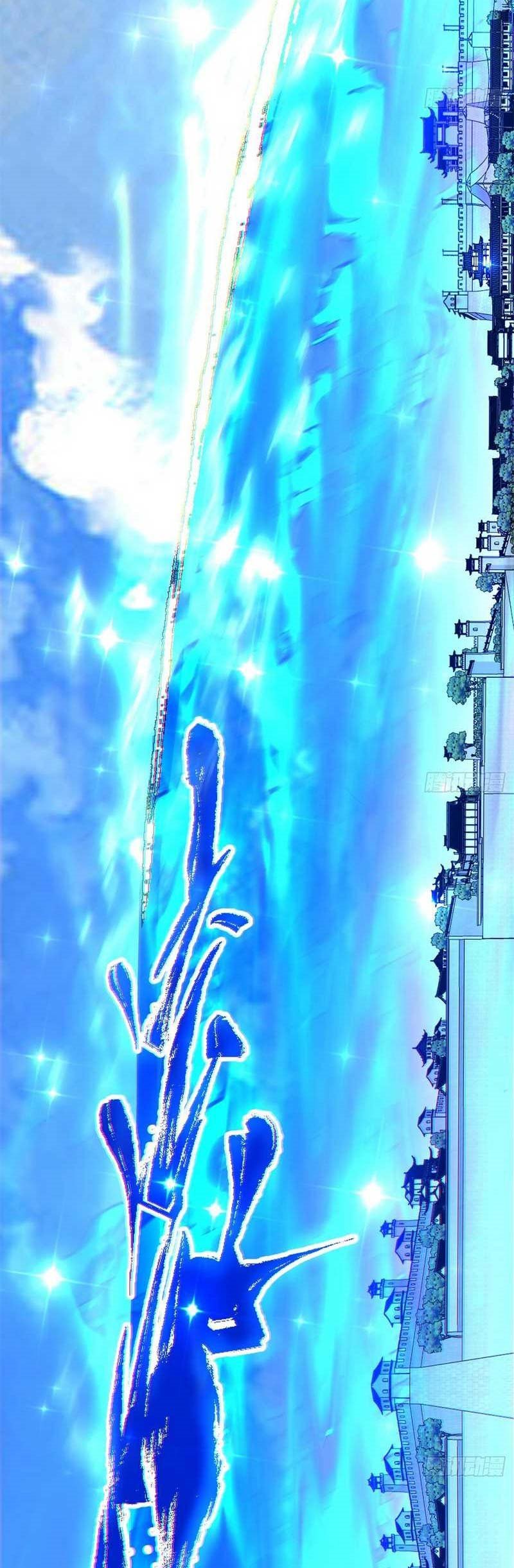 My Disciples Are All Big Villains Chapter 186 Bahasa Indonesia