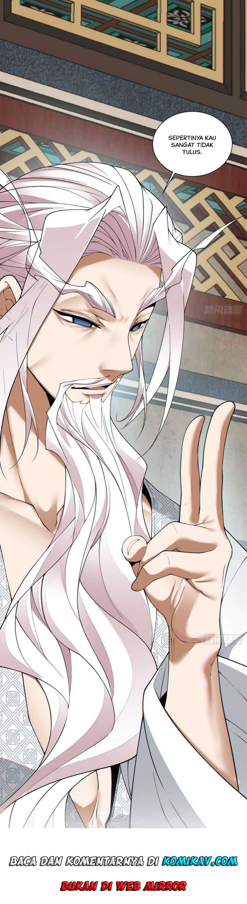 Dilarang COPAS - situs resmi www.mangacanblog.com - Komik my disciples are all big villains 197 - chapter 197 198 Indonesia my disciples are all big villains 197 - chapter 197 Terbaru 18|Baca Manga Komik Indonesia|Mangacan