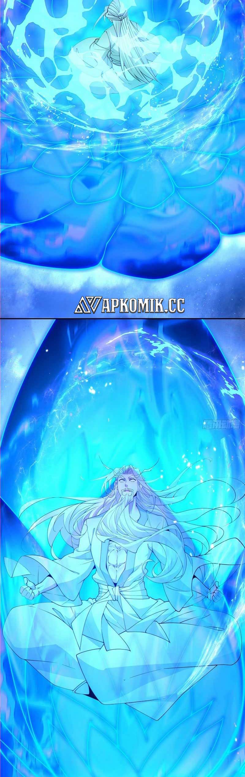 Dilarang COPAS - situs resmi www.mangacanblog.com - Komik my disciples are all big villains 208 - chapter 208 209 Indonesia my disciples are all big villains 208 - chapter 208 Terbaru 5|Baca Manga Komik Indonesia|Mangacan