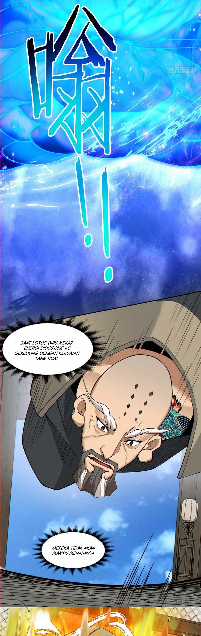 Dilarang COPAS - situs resmi www.mangacanblog.com - Komik my disciples are all big villains 208 - chapter 208 209 Indonesia my disciples are all big villains 208 - chapter 208 Terbaru 6|Baca Manga Komik Indonesia|Mangacan