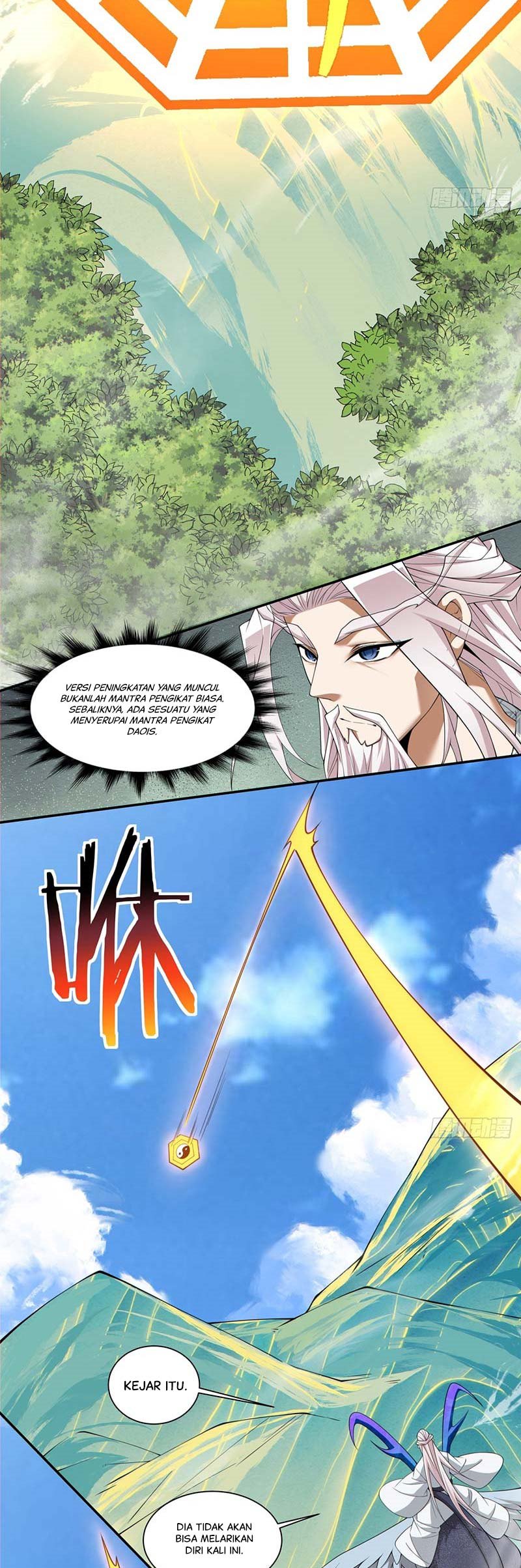 Dilarang COPAS - situs resmi www.mangacanblog.com - Komik my disciples are all big villains 220 - chapter 220 221 Indonesia my disciples are all big villains 220 - chapter 220 Terbaru 3|Baca Manga Komik Indonesia|Mangacan
