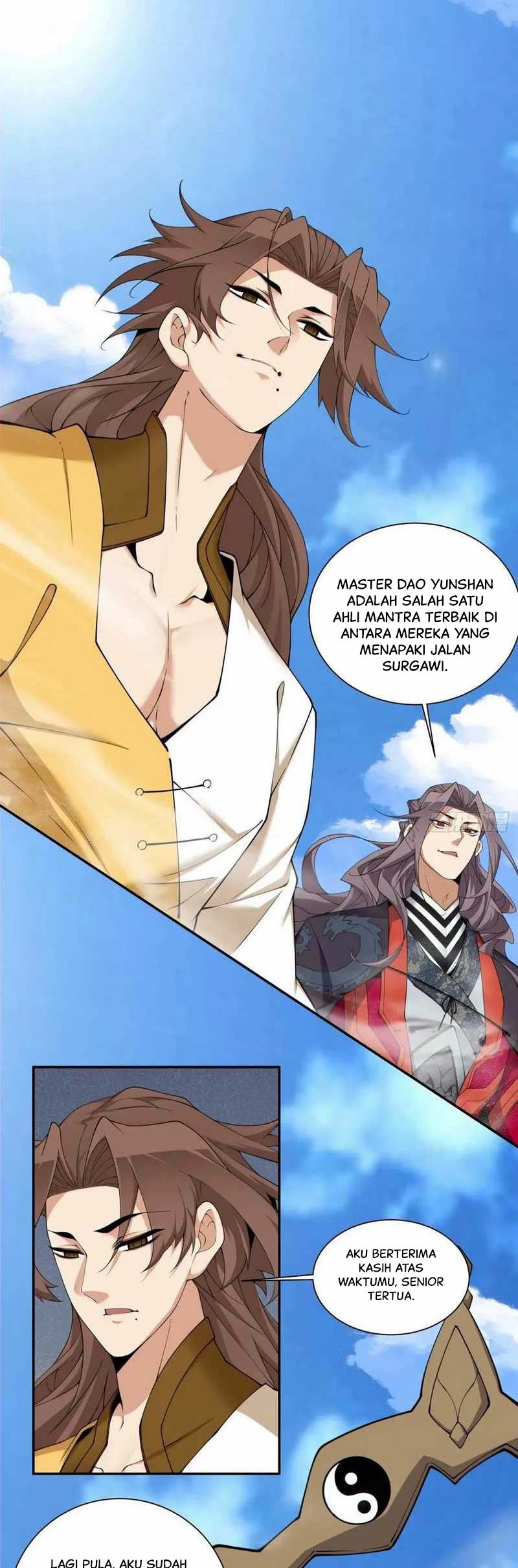 Dilarang COPAS - situs resmi www.mangacanblog.com - Komik my disciples are all big villains 247 - chapter 247 248 Indonesia my disciples are all big villains 247 - chapter 247 Terbaru 2|Baca Manga Komik Indonesia|Mangacan