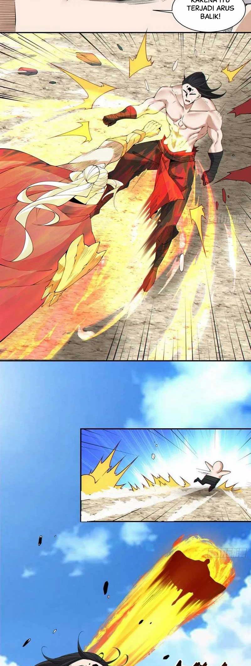 Dilarang COPAS - situs resmi www.mangacanblog.com - Komik my disciples are all big villains 247 - chapter 247 248 Indonesia my disciples are all big villains 247 - chapter 247 Terbaru 19|Baca Manga Komik Indonesia|Mangacan