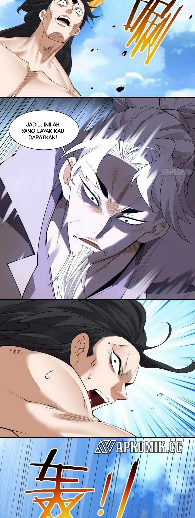Dilarang COPAS - situs resmi www.mangacanblog.com - Komik my disciples are all big villains 247 - chapter 247 248 Indonesia my disciples are all big villains 247 - chapter 247 Terbaru 20|Baca Manga Komik Indonesia|Mangacan