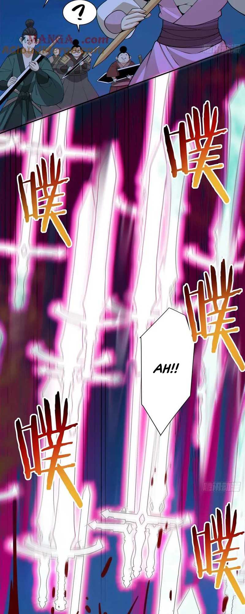 Dilarang COPAS - situs resmi www.mangacanblog.com - Komik my disciples are all big villains 274 - chapter 274 275 Indonesia my disciples are all big villains 274 - chapter 274 Terbaru 10|Baca Manga Komik Indonesia|Mangacan