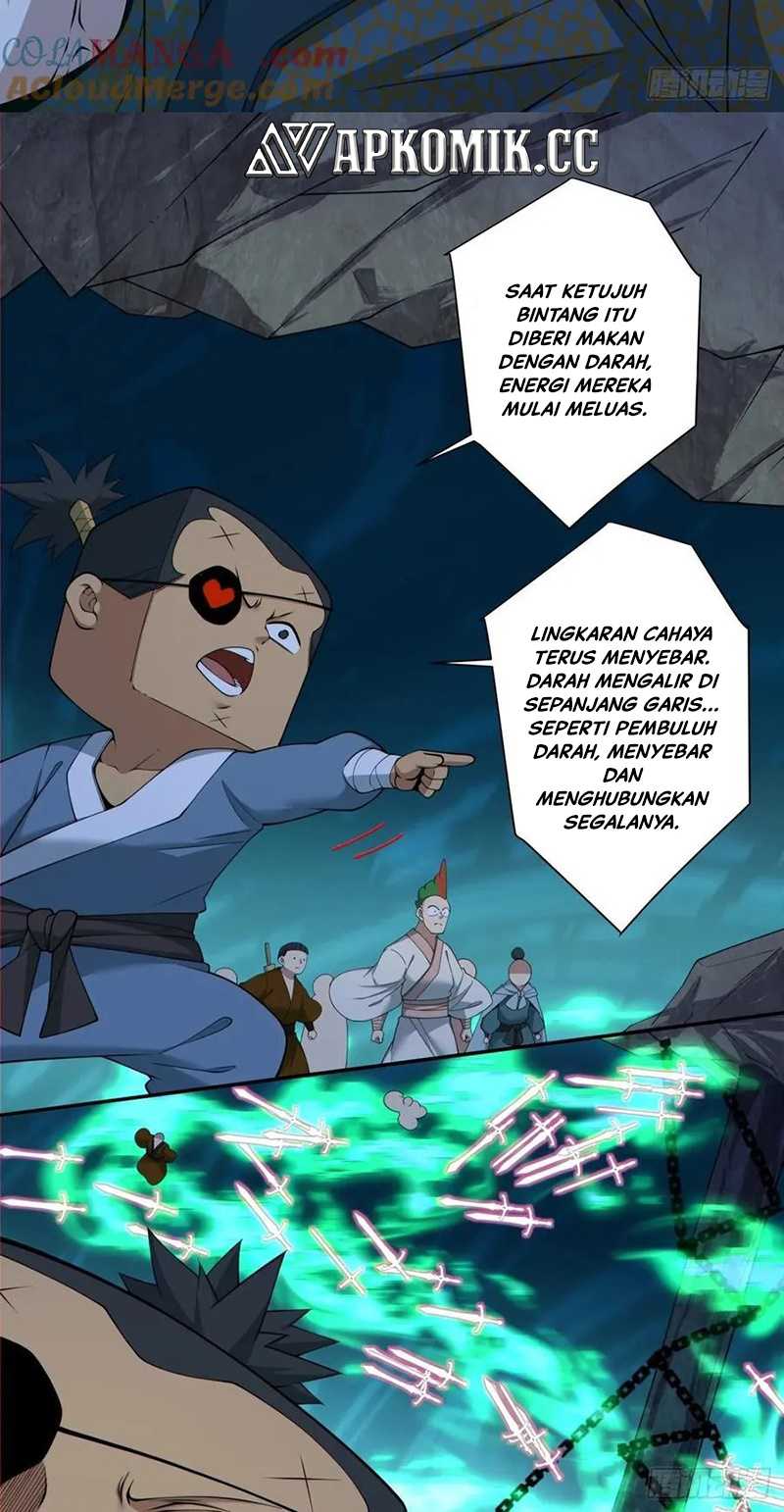 Dilarang COPAS - situs resmi www.mangacanblog.com - Komik my disciples are all big villains 274 - chapter 274 275 Indonesia my disciples are all big villains 274 - chapter 274 Terbaru 15|Baca Manga Komik Indonesia|Mangacan