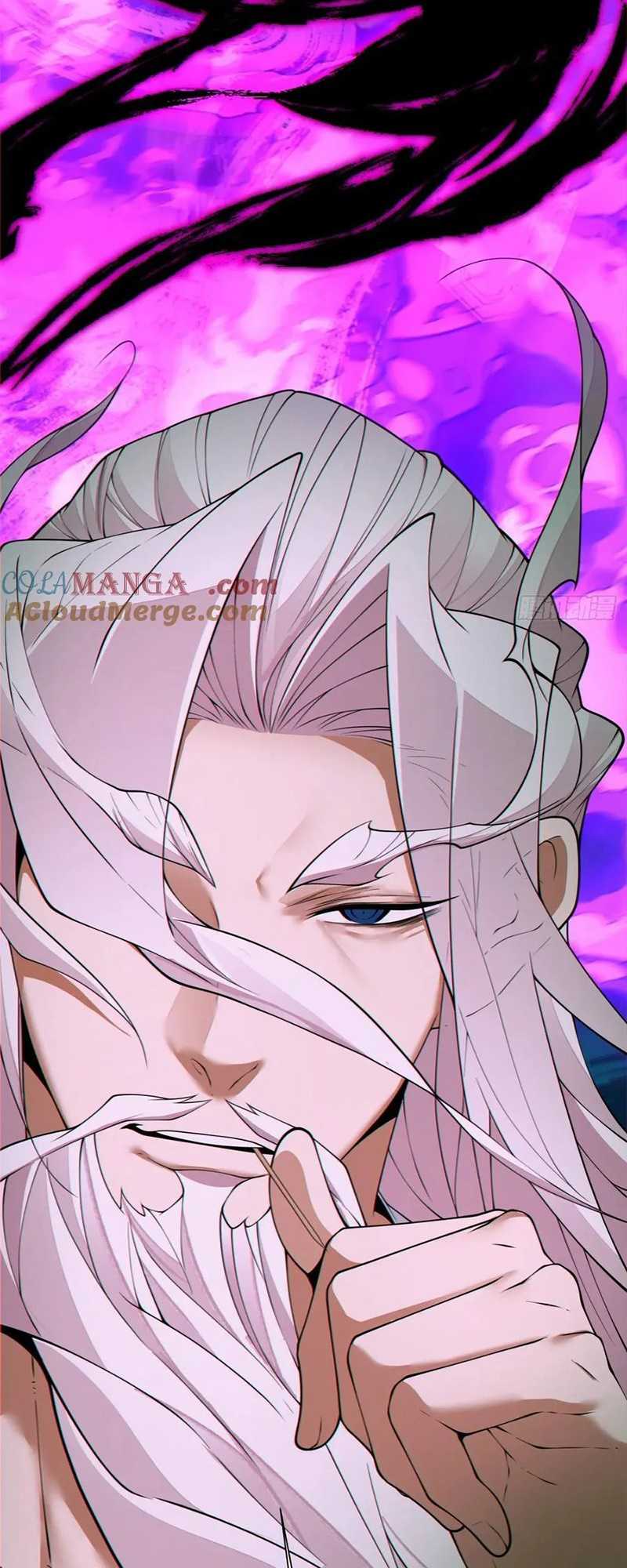 Dilarang COPAS - situs resmi www.mangacanblog.com - Komik my disciples are all big villains 274 - chapter 274 275 Indonesia my disciples are all big villains 274 - chapter 274 Terbaru 30|Baca Manga Komik Indonesia|Mangacan