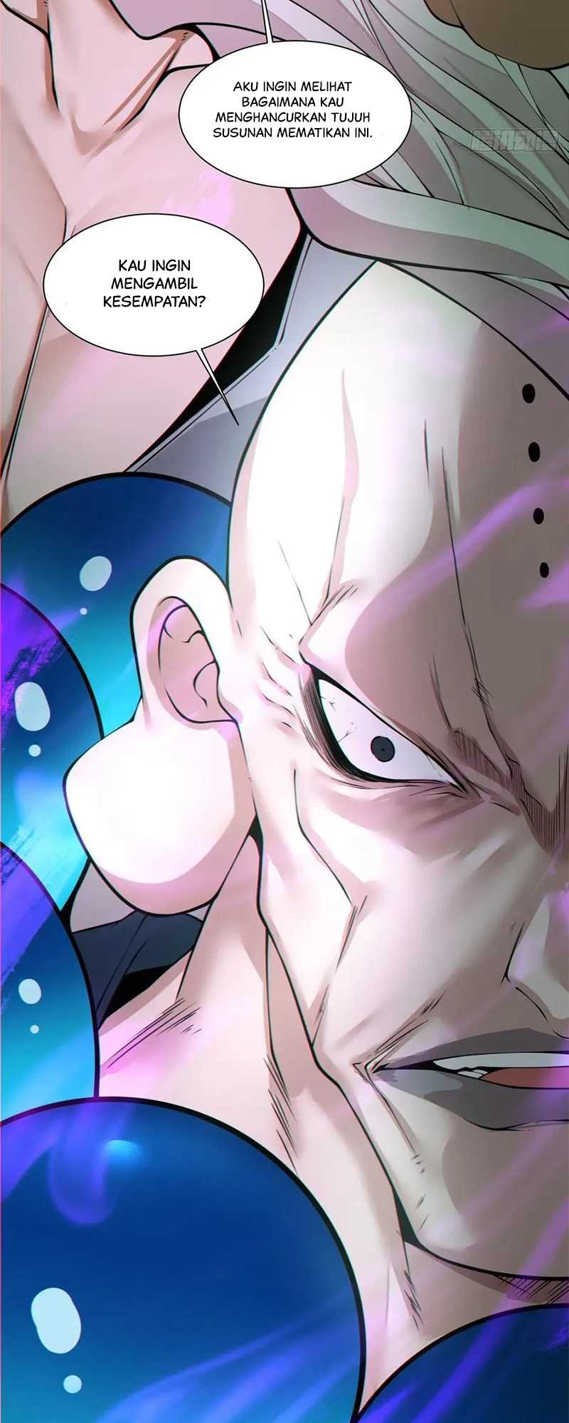 Dilarang COPAS - situs resmi www.mangacanblog.com - Komik my disciples are all big villains 274 - chapter 274 275 Indonesia my disciples are all big villains 274 - chapter 274 Terbaru 31|Baca Manga Komik Indonesia|Mangacan