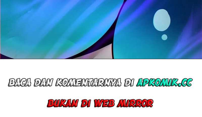 Dilarang COPAS - situs resmi www.mangacanblog.com - Komik my disciples are all big villains 274 - chapter 274 275 Indonesia my disciples are all big villains 274 - chapter 274 Terbaru 32|Baca Manga Komik Indonesia|Mangacan