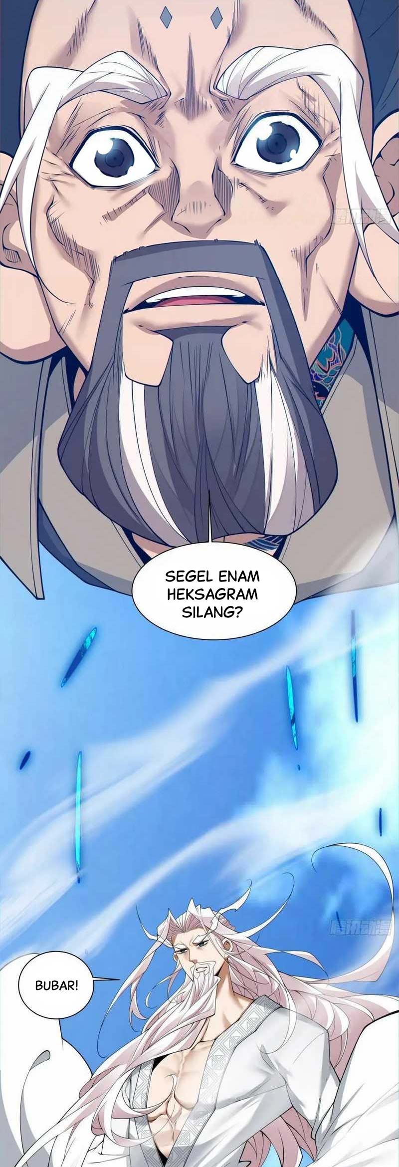 Dilarang COPAS - situs resmi www.mangacanblog.com - Komik my disciples are all big villains 297 - chapter 297 298 Indonesia my disciples are all big villains 297 - chapter 297 Terbaru 3|Baca Manga Komik Indonesia|Mangacan