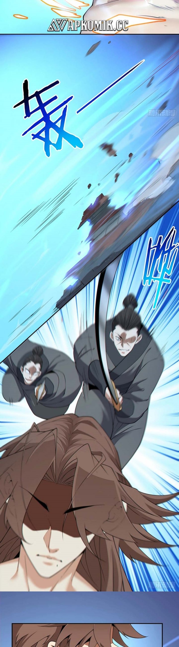 Dilarang COPAS - situs resmi www.mangacanblog.com - Komik my disciples are all big villains 315 - chapter 315 316 Indonesia my disciples are all big villains 315 - chapter 315 Terbaru 10|Baca Manga Komik Indonesia|Mangacan