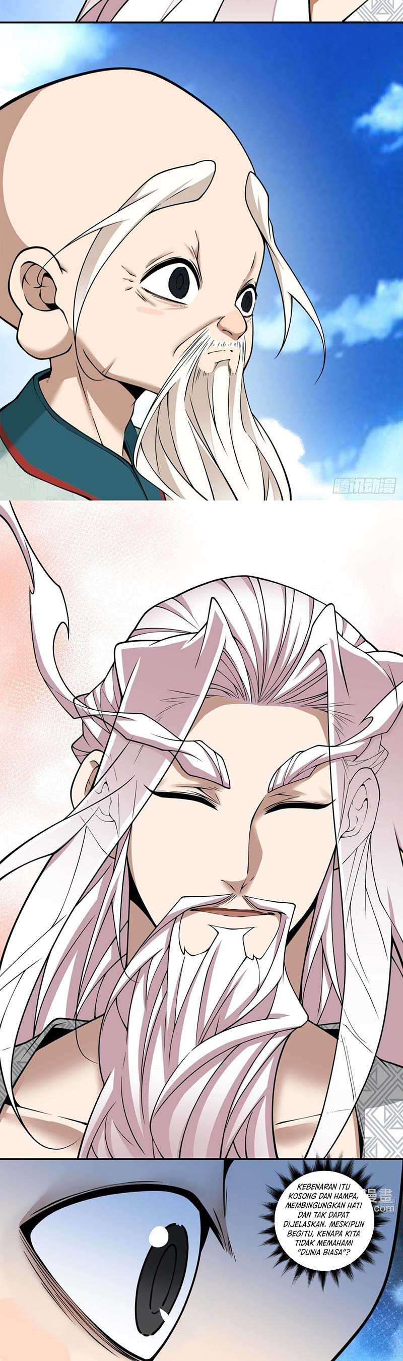 Dilarang COPAS - situs resmi www.mangacanblog.com - Komik my disciples are all big villains 360 - chapter 360 361 Indonesia my disciples are all big villains 360 - chapter 360 Terbaru 13|Baca Manga Komik Indonesia|Mangacan