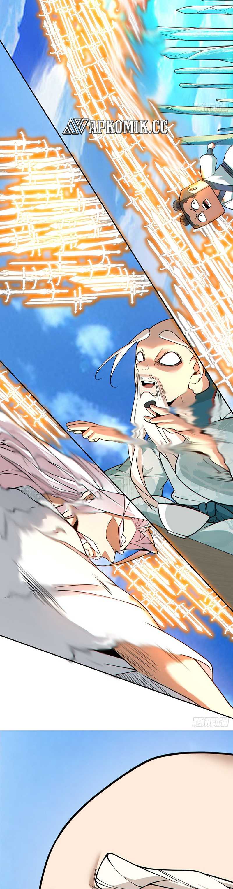 Dilarang COPAS - situs resmi www.mangacanblog.com - Komik my disciples are all big villains 360 - chapter 360 361 Indonesia my disciples are all big villains 360 - chapter 360 Terbaru 26|Baca Manga Komik Indonesia|Mangacan
