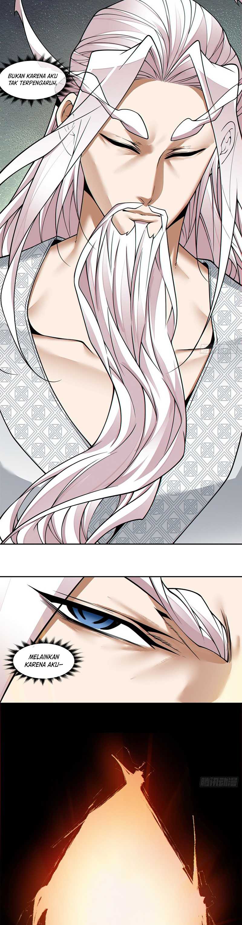 Dilarang COPAS - situs resmi www.mangacanblog.com - Komik my disciples are all big villains 360 - chapter 360 361 Indonesia my disciples are all big villains 360 - chapter 360 Terbaru 29|Baca Manga Komik Indonesia|Mangacan