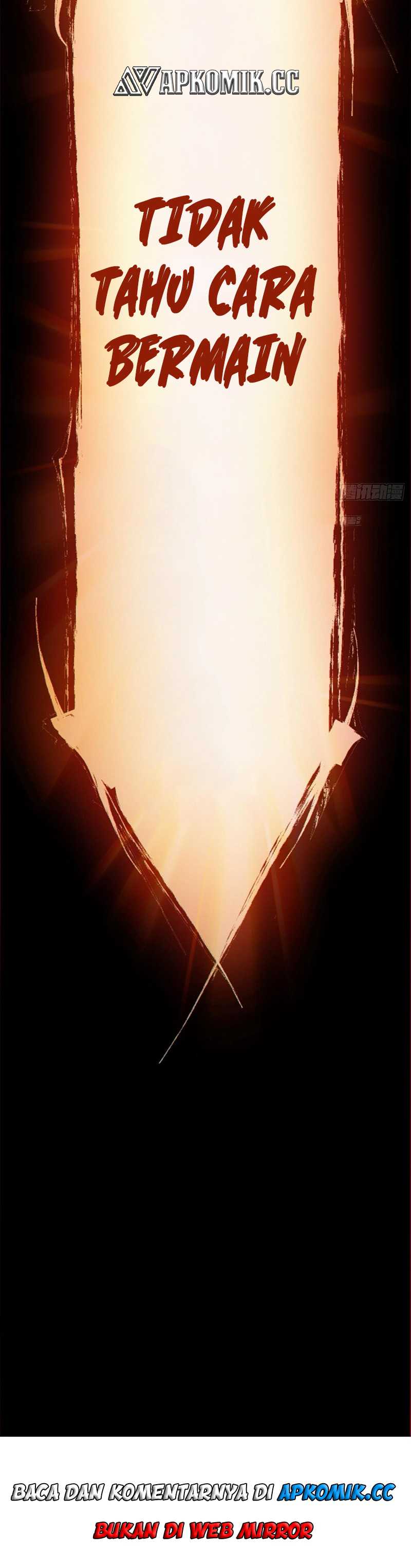 Dilarang COPAS - situs resmi www.mangacanblog.com - Komik my disciples are all big villains 360 - chapter 360 361 Indonesia my disciples are all big villains 360 - chapter 360 Terbaru 30|Baca Manga Komik Indonesia|Mangacan