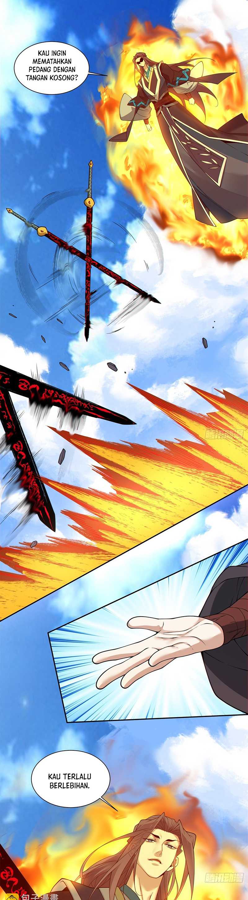 Dilarang COPAS - situs resmi www.mangacanblog.com - Komik my disciples are all big villains 368 - chapter 368 369 Indonesia my disciples are all big villains 368 - chapter 368 Terbaru 12|Baca Manga Komik Indonesia|Mangacan