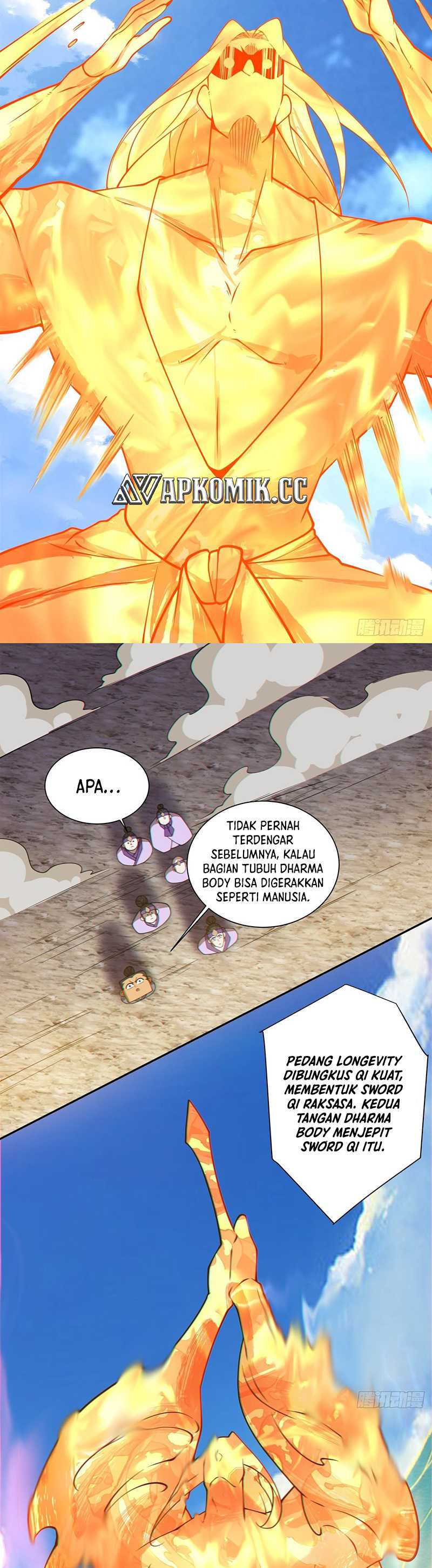 Dilarang COPAS - situs resmi www.mangacanblog.com - Komik my disciples are all big villains 368 - chapter 368 369 Indonesia my disciples are all big villains 368 - chapter 368 Terbaru 16|Baca Manga Komik Indonesia|Mangacan