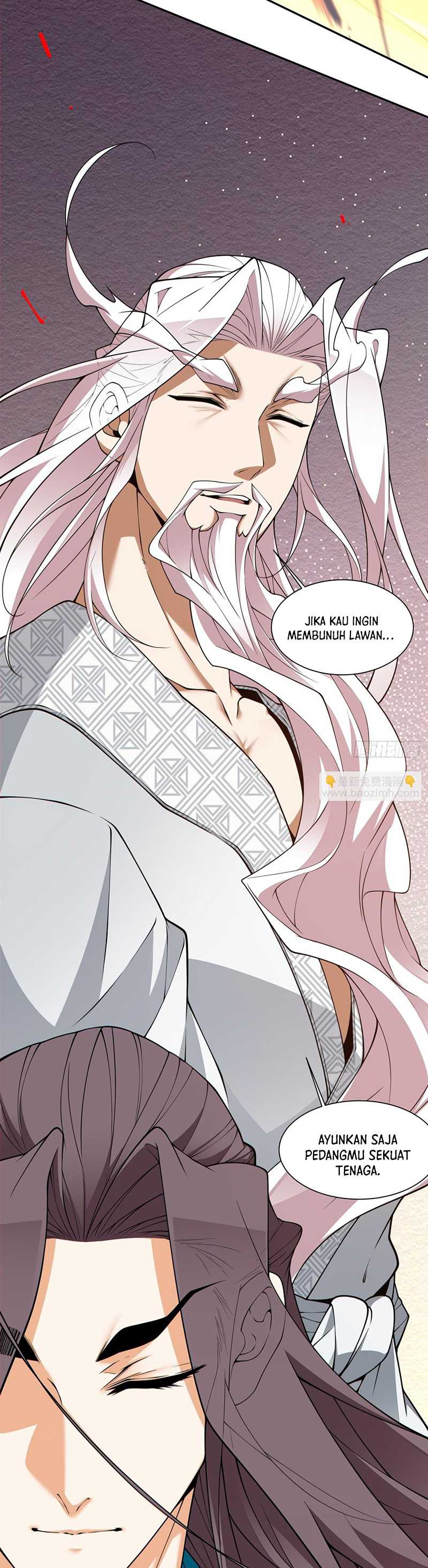 Dilarang COPAS - situs resmi www.mangacanblog.com - Komik my disciples are all big villains 370 - chapter 370 371 Indonesia my disciples are all big villains 370 - chapter 370 Terbaru 11|Baca Manga Komik Indonesia|Mangacan