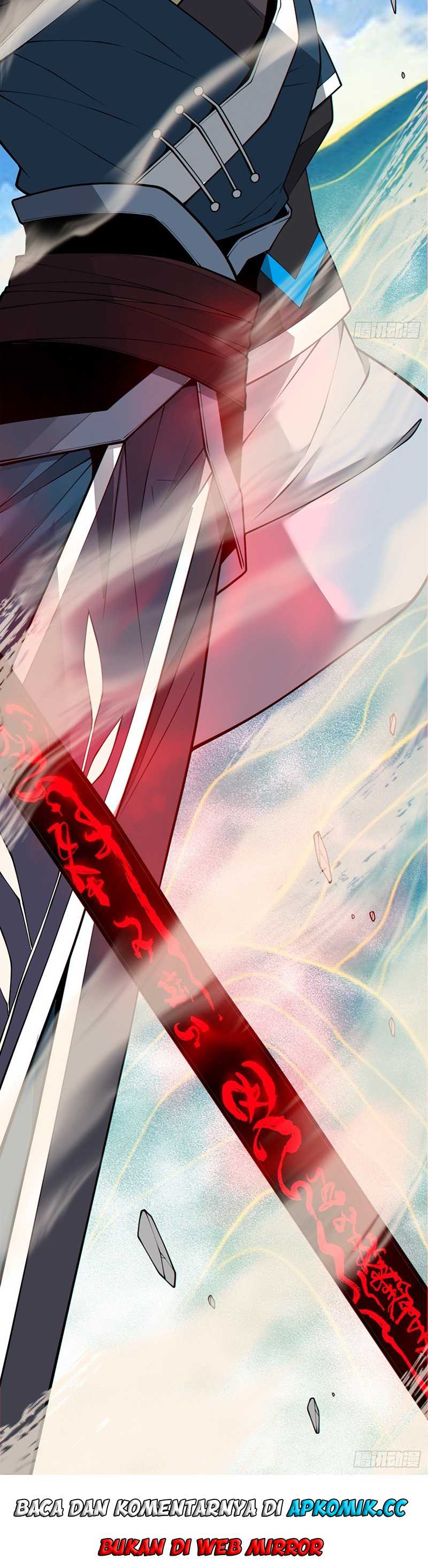 Dilarang COPAS - situs resmi www.mangacanblog.com - Komik my disciples are all big villains 370 - chapter 370 371 Indonesia my disciples are all big villains 370 - chapter 370 Terbaru 20|Baca Manga Komik Indonesia|Mangacan