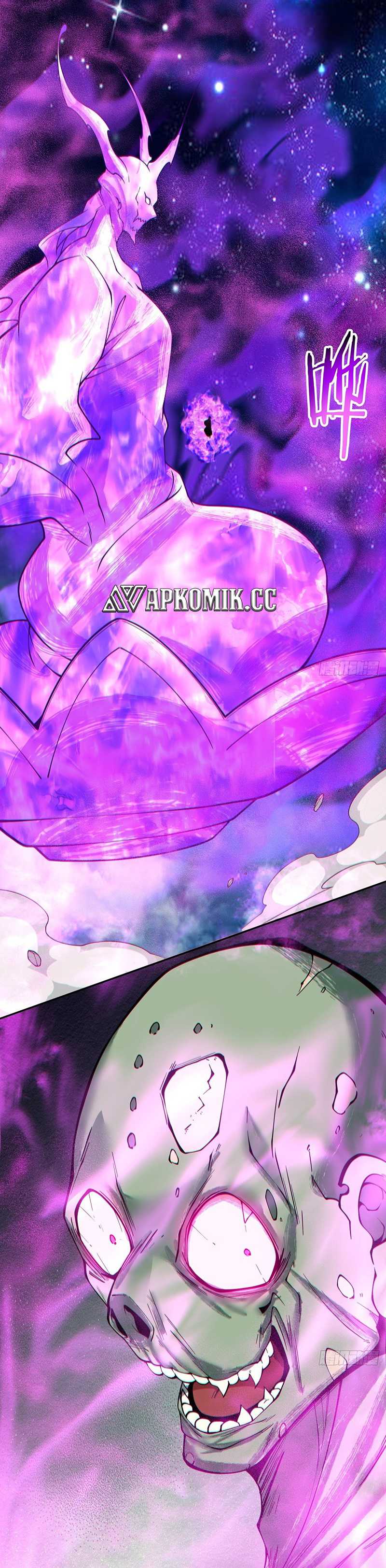 Dilarang COPAS - situs resmi www.mangacanblog.com - Komik my disciples are all big villains 377 - chapter 377 378 Indonesia my disciples are all big villains 377 - chapter 377 Terbaru 19|Baca Manga Komik Indonesia|Mangacan