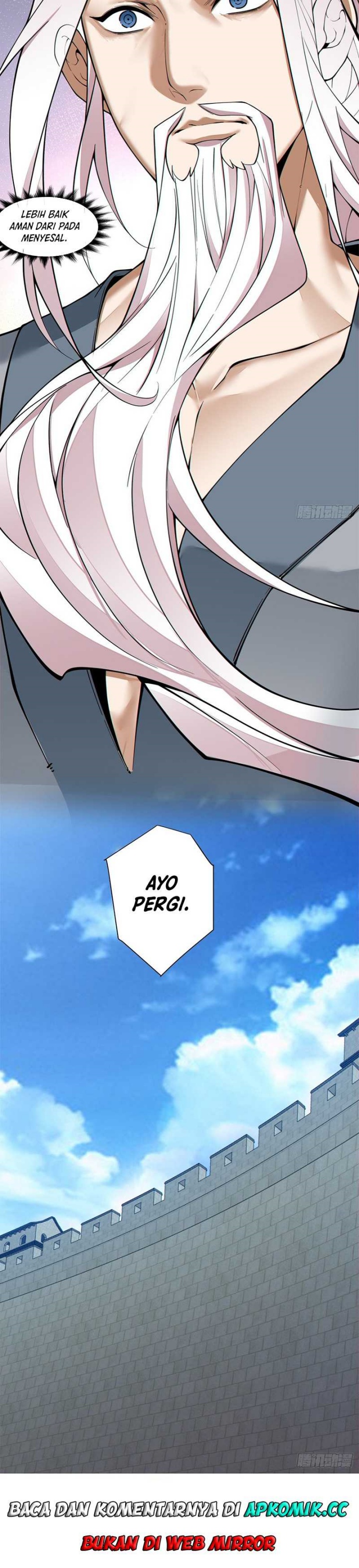 Dilarang COPAS - situs resmi www.mangacanblog.com - Komik my disciples are all big villains 387 - chapter 387 388 Indonesia my disciples are all big villains 387 - chapter 387 Terbaru 24|Baca Manga Komik Indonesia|Mangacan