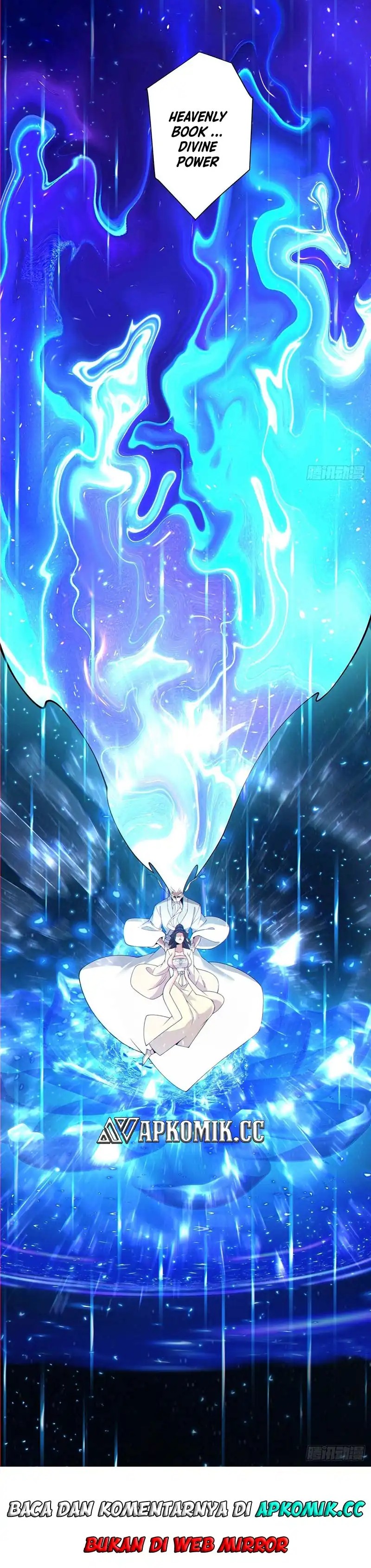 Dilarang COPAS - situs resmi www.mangacanblog.com - Komik my disciples are all big villains 409 - chapter 409 410 Indonesia my disciples are all big villains 409 - chapter 409 Terbaru 11|Baca Manga Komik Indonesia|Mangacan