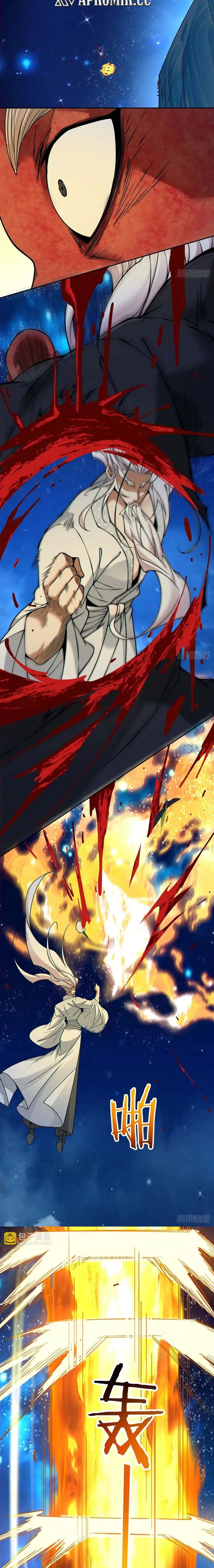 Dilarang COPAS - situs resmi www.mangacanblog.com - Komik my disciples are all big villains 427 - chapter 427 428 Indonesia my disciples are all big villains 427 - chapter 427 Terbaru 8|Baca Manga Komik Indonesia|Mangacan