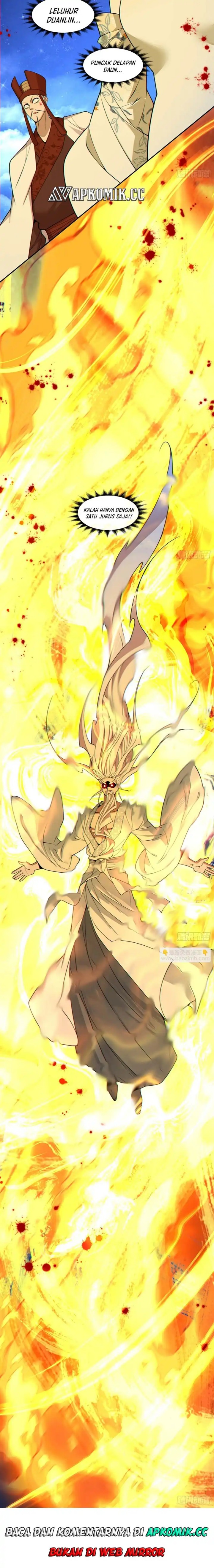 Dilarang COPAS - situs resmi www.mangacanblog.com - Komik my disciples are all big villains 427 - chapter 427 428 Indonesia my disciples are all big villains 427 - chapter 427 Terbaru 10|Baca Manga Komik Indonesia|Mangacan