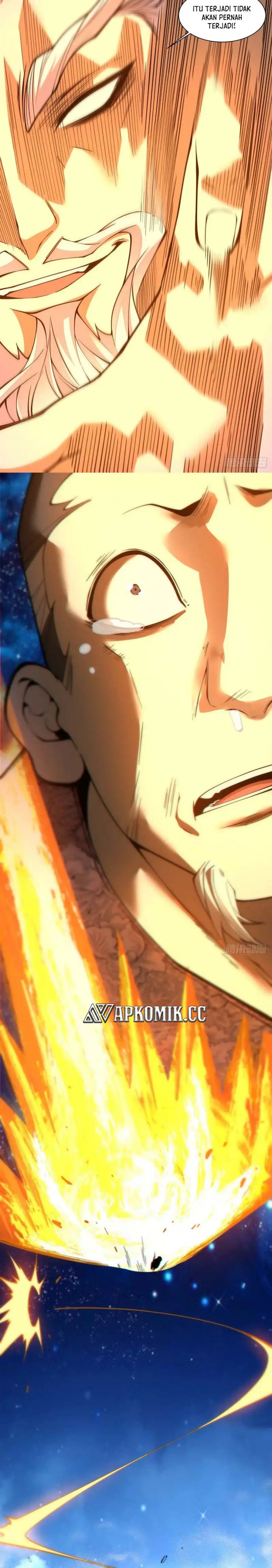 Dilarang COPAS - situs resmi www.mangacanblog.com - Komik my disciples are all big villains 429 - chapter 429 430 Indonesia my disciples are all big villains 429 - chapter 429 Terbaru 4|Baca Manga Komik Indonesia|Mangacan