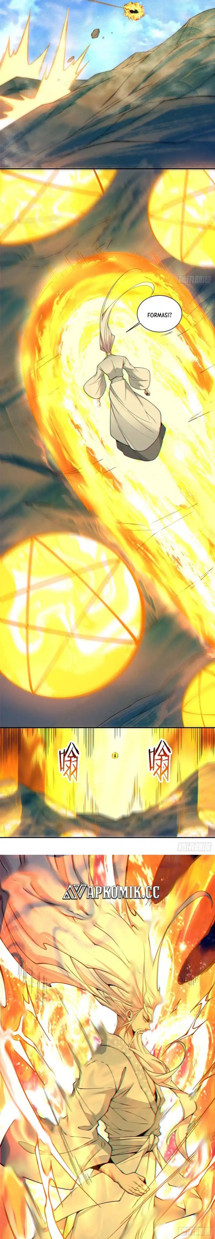 Dilarang COPAS - situs resmi www.mangacanblog.com - Komik my disciples are all big villains 429 - chapter 429 430 Indonesia my disciples are all big villains 429 - chapter 429 Terbaru 5|Baca Manga Komik Indonesia|Mangacan