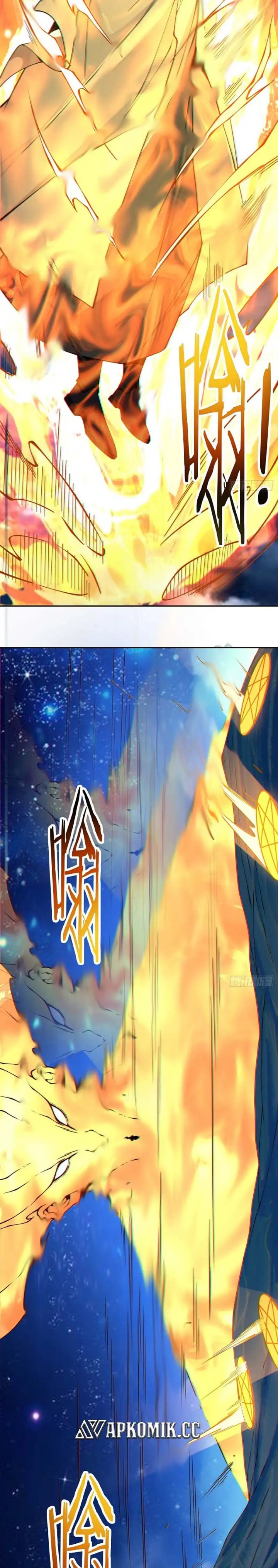 Dilarang COPAS - situs resmi www.mangacanblog.com - Komik my disciples are all big villains 429 - chapter 429 430 Indonesia my disciples are all big villains 429 - chapter 429 Terbaru 6|Baca Manga Komik Indonesia|Mangacan