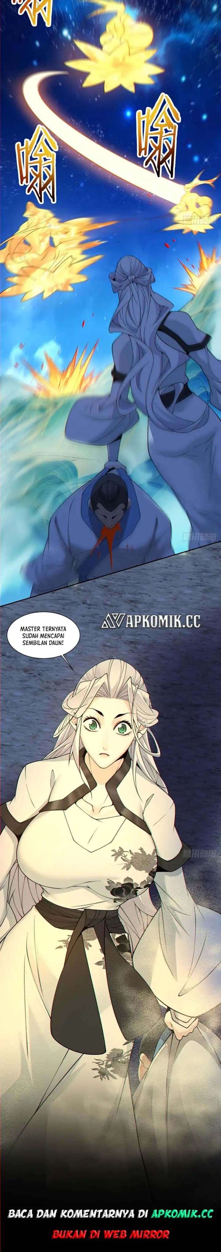 Dilarang COPAS - situs resmi www.mangacanblog.com - Komik my disciples are all big villains 429 - chapter 429 430 Indonesia my disciples are all big villains 429 - chapter 429 Terbaru 10|Baca Manga Komik Indonesia|Mangacan
