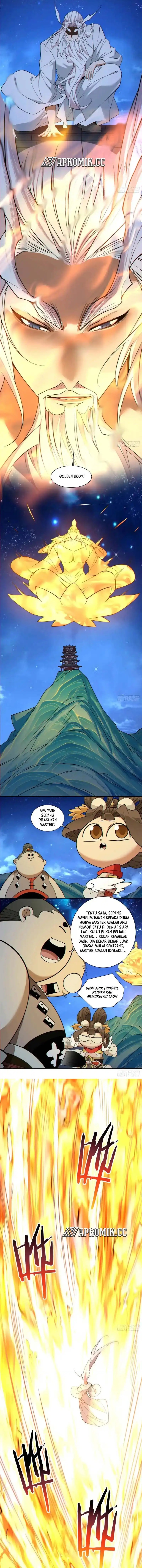 Dilarang COPAS - situs resmi www.mangacanblog.com - Komik my disciples are all big villains 431 - chapter 431 432 Indonesia my disciples are all big villains 431 - chapter 431 Terbaru 3|Baca Manga Komik Indonesia|Mangacan