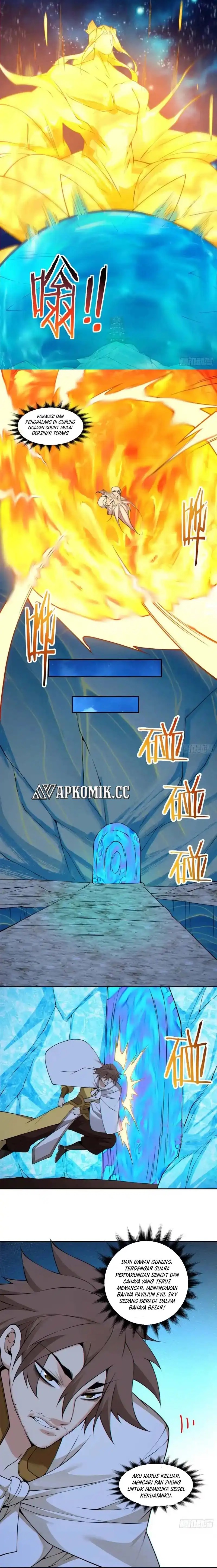 Dilarang COPAS - situs resmi www.mangacanblog.com - Komik my disciples are all big villains 431 - chapter 431 432 Indonesia my disciples are all big villains 431 - chapter 431 Terbaru 5|Baca Manga Komik Indonesia|Mangacan