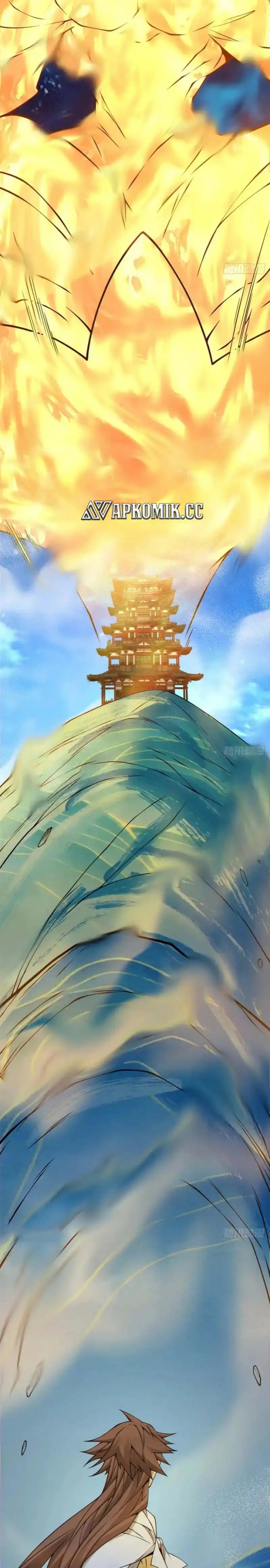 Dilarang COPAS - situs resmi www.mangacanblog.com - Komik my disciples are all big villains 432 - chapter 432 433 Indonesia my disciples are all big villains 432 - chapter 432 Terbaru 3|Baca Manga Komik Indonesia|Mangacan