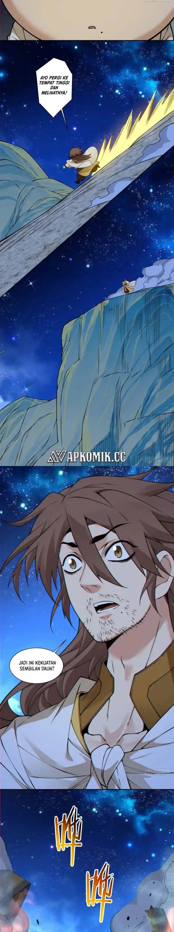 Dilarang COPAS - situs resmi www.mangacanblog.com - Komik my disciples are all big villains 432 - chapter 432 433 Indonesia my disciples are all big villains 432 - chapter 432 Terbaru 8|Baca Manga Komik Indonesia|Mangacan