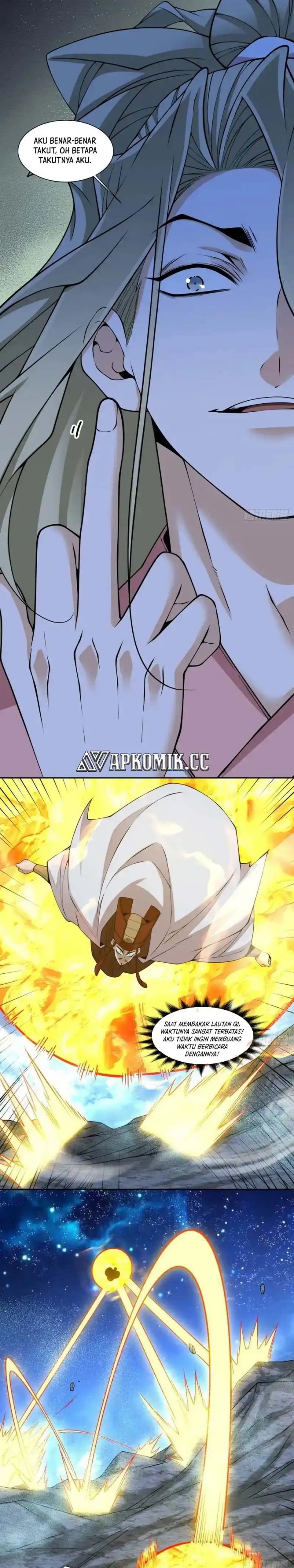 Dilarang COPAS - situs resmi www.mangacanblog.com - Komik my disciples are all big villains 432 - chapter 432 433 Indonesia my disciples are all big villains 432 - chapter 432 Terbaru 10|Baca Manga Komik Indonesia|Mangacan