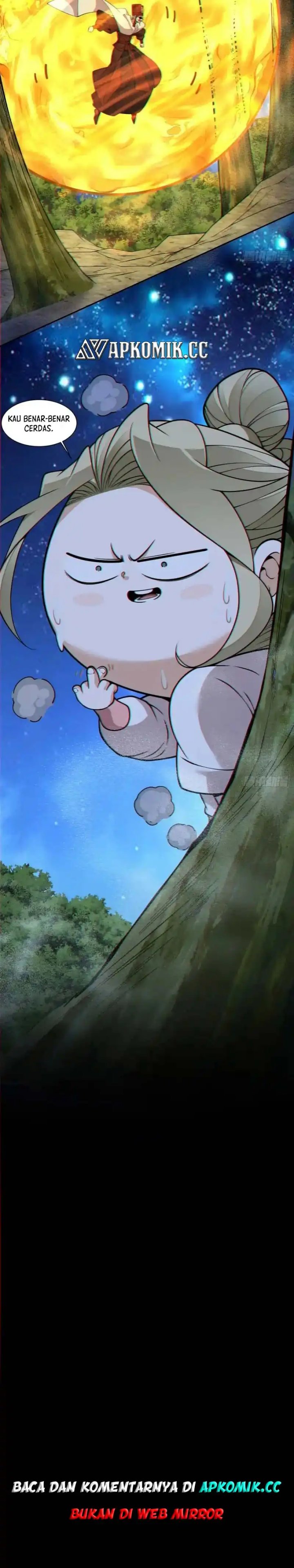 Dilarang COPAS - situs resmi www.mangacanblog.com - Komik my disciples are all big villains 432 - chapter 432 433 Indonesia my disciples are all big villains 432 - chapter 432 Terbaru 12|Baca Manga Komik Indonesia|Mangacan
