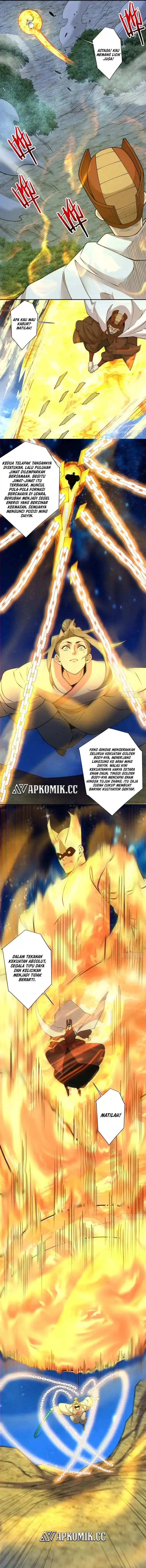 Dilarang COPAS - situs resmi www.mangacanblog.com - Komik my disciples are all big villains 433 - chapter 433 434 Indonesia my disciples are all big villains 433 - chapter 433 Terbaru 2|Baca Manga Komik Indonesia|Mangacan