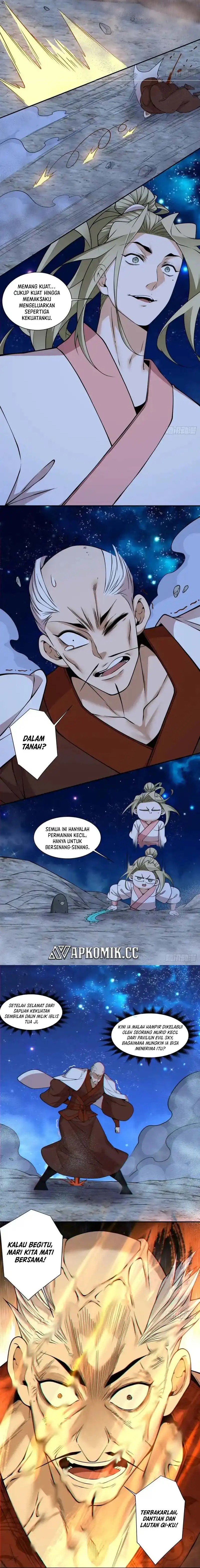 Dilarang COPAS - situs resmi www.mangacanblog.com - Komik my disciples are all big villains 433 - chapter 433 434 Indonesia my disciples are all big villains 433 - chapter 433 Terbaru 5|Baca Manga Komik Indonesia|Mangacan