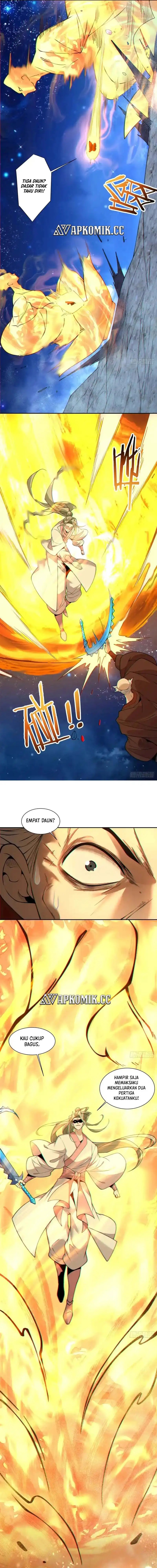Dilarang COPAS - situs resmi www.mangacanblog.com - Komik my disciples are all big villains 433 - chapter 433 434 Indonesia my disciples are all big villains 433 - chapter 433 Terbaru 6|Baca Manga Komik Indonesia|Mangacan