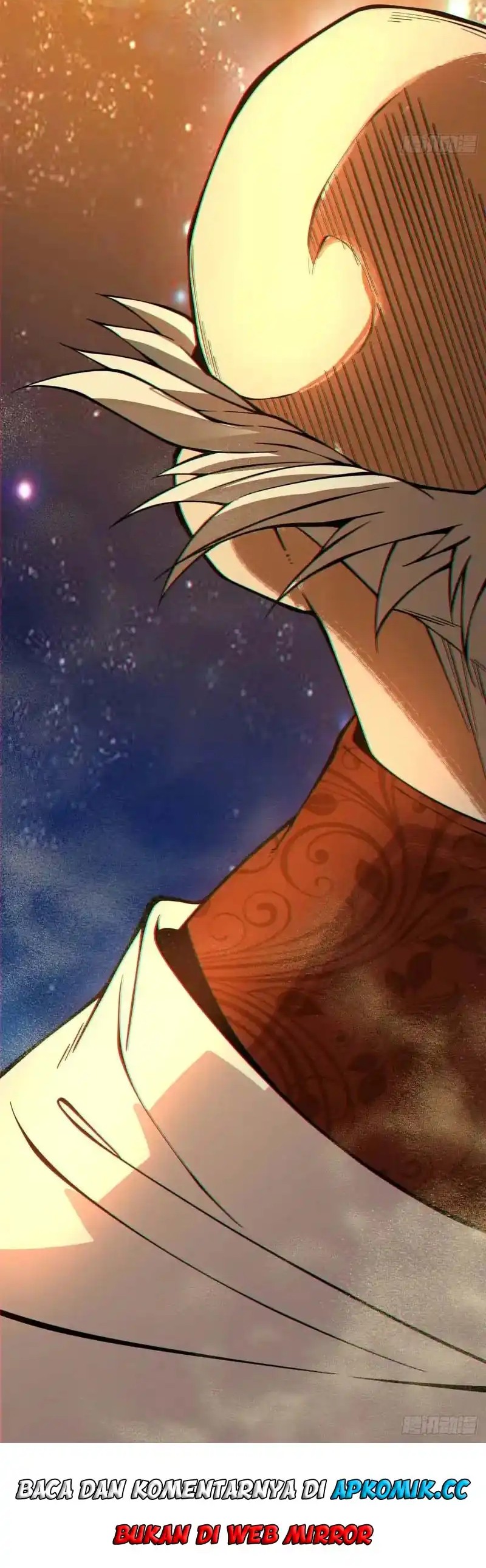 Dilarang COPAS - situs resmi www.mangacanblog.com - Komik my disciples are all big villains 433 - chapter 433 434 Indonesia my disciples are all big villains 433 - chapter 433 Terbaru 7|Baca Manga Komik Indonesia|Mangacan