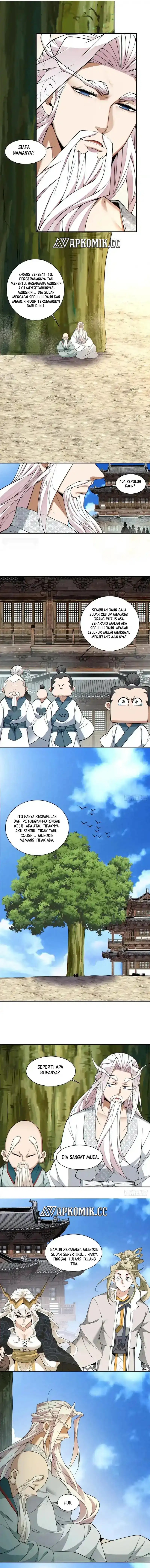 Dilarang COPAS - situs resmi www.mangacanblog.com - Komik my disciples are all big villains 453 - chapter 453 454 Indonesia my disciples are all big villains 453 - chapter 453 Terbaru 2|Baca Manga Komik Indonesia|Mangacan