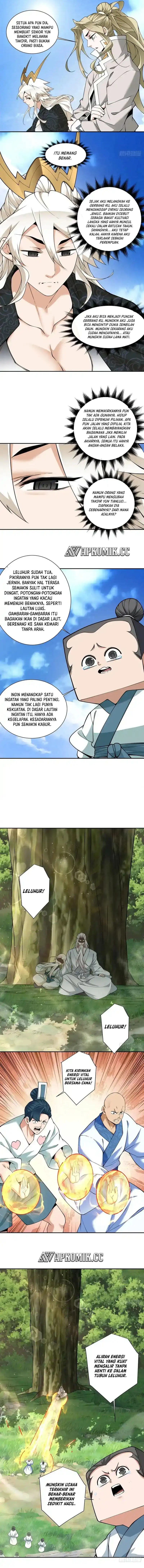 Dilarang COPAS - situs resmi www.mangacanblog.com - Komik my disciples are all big villains 453 - chapter 453 454 Indonesia my disciples are all big villains 453 - chapter 453 Terbaru 3|Baca Manga Komik Indonesia|Mangacan