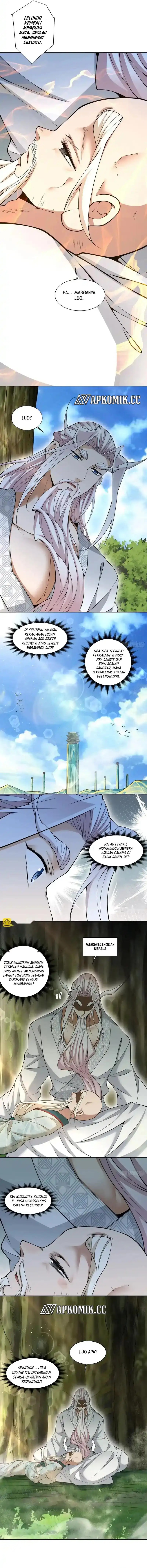 Dilarang COPAS - situs resmi www.mangacanblog.com - Komik my disciples are all big villains 453 - chapter 453 454 Indonesia my disciples are all big villains 453 - chapter 453 Terbaru 4|Baca Manga Komik Indonesia|Mangacan