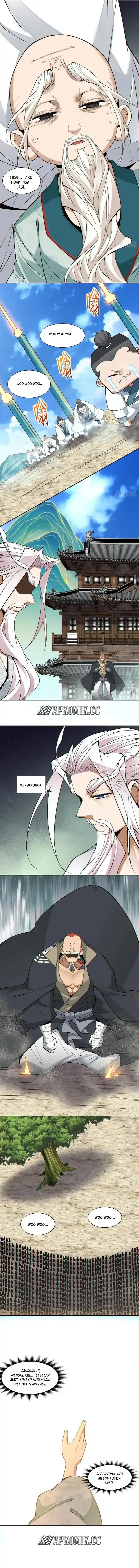 Dilarang COPAS - situs resmi www.mangacanblog.com - Komik my disciples are all big villains 453 - chapter 453 454 Indonesia my disciples are all big villains 453 - chapter 453 Terbaru 5|Baca Manga Komik Indonesia|Mangacan