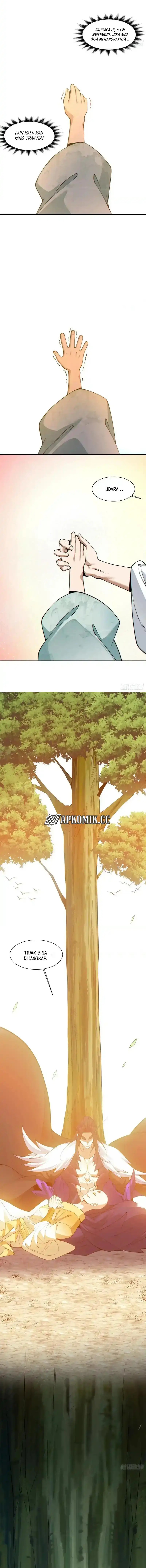 Dilarang COPAS - situs resmi www.mangacanblog.com - Komik my disciples are all big villains 453 - chapter 453 454 Indonesia my disciples are all big villains 453 - chapter 453 Terbaru 6|Baca Manga Komik Indonesia|Mangacan